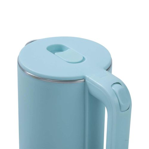 Pearlight Electric Kettle 2 Litres  - Green