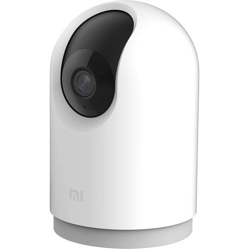 XIAOMI Digital 360 Home Security Camera 2K Pro - White