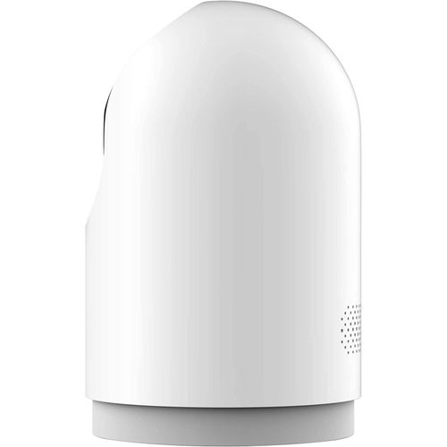 XIAOMI Digital 360 Home Security Camera 2K Pro - White