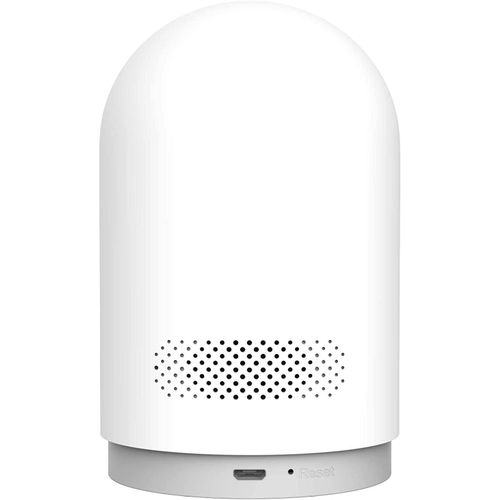 XIAOMI Digital 360 Home Security Camera 2K Pro - White
