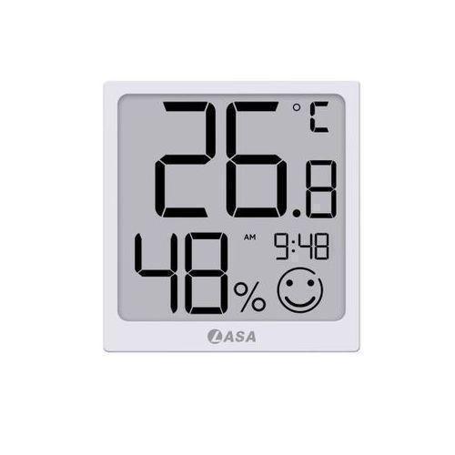 LASA Digital Thermometer And Hydrometer