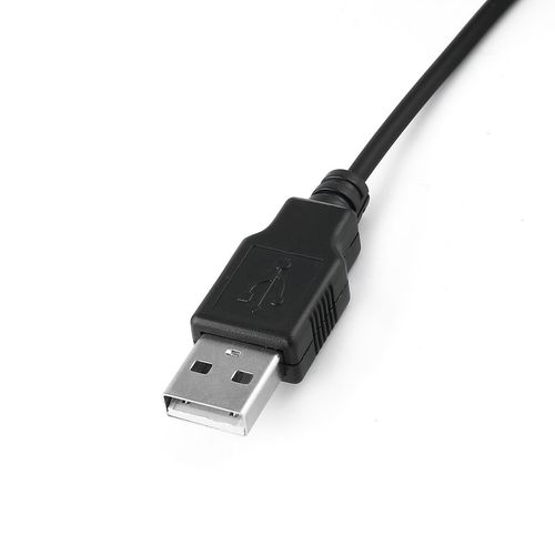 MT  DM-5R DMR   USB Programming Cable For BaoFeng DMR Tier 2 Walkie