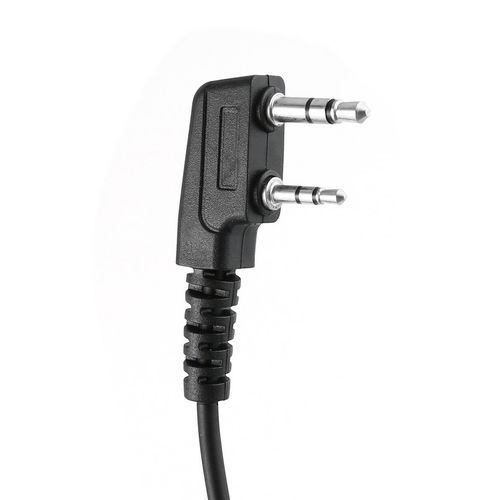MT  DM-5R DMR   USB Programming Cable For BaoFeng DMR Tier 2 Walkie