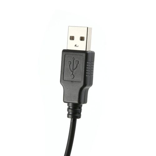 MT  DM-5R DMR   USB Programming Cable For BaoFeng DMR Tier 2 Walkie