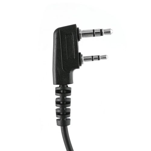 MT  DM-5R DMR   USB Programming Cable For BaoFeng DMR Tier 2 Walkie