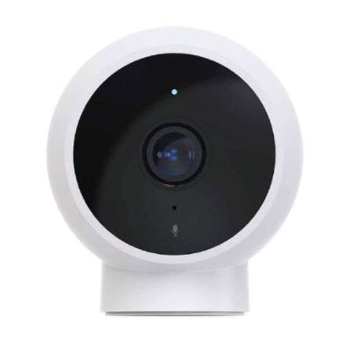 XIAOMI Digital Products-Xiaomi-Mi Camera 2K (Magnetic Mount)