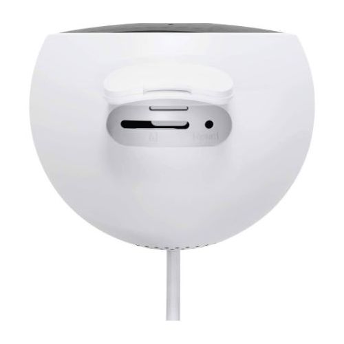 XIAOMI Digital Products-Xiaomi-Mi Camera 2K (Magnetic Mount)