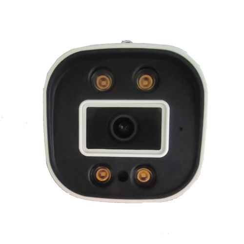UK Plus Surveillance CCTV Kit - 8 Cameras,1 Recorder,8 Cables,Full HD 1080P