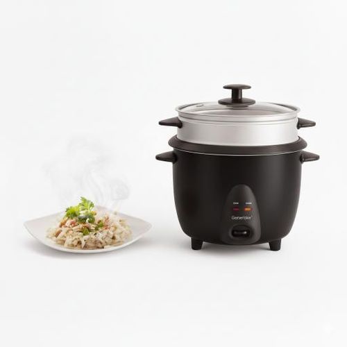 Simbaland 1.8L Rice Cooker(1 YR WRTY)