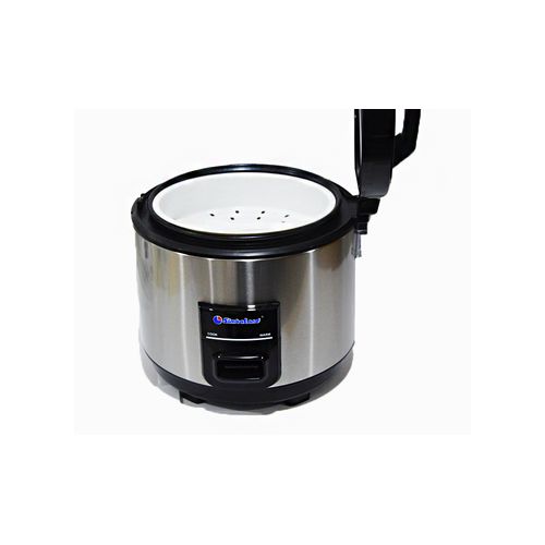 Simbaland 1.8L Rice Cooker(1 YR WRTY)
