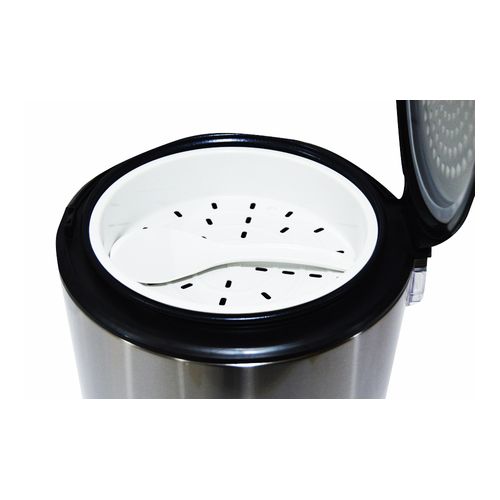 Simbaland 1.8L Rice Cooker(1 YR WRTY)