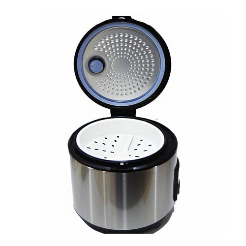Simbaland 1.8L Rice Cooker(1 YR WRTY)
