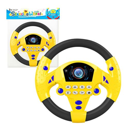 1 Pc Boy Games Sound Effects Light Up Display Ages 1 Up