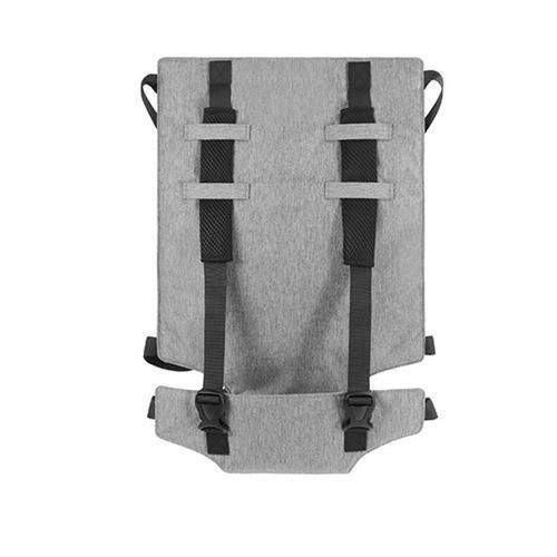 915 Generation Portable Safety Harness for Baby High Chair,Foldable