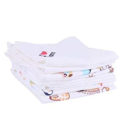 Bibs