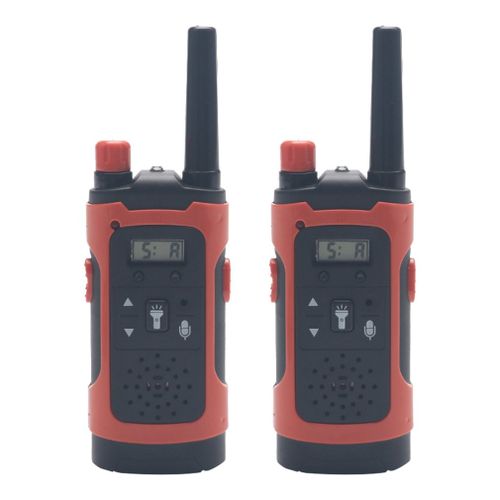 Mini 80-100M Kids S Toy Child Electronic Radio
