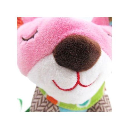 UR Cartoon Baby Bottle Cover Kettle Bag With Strap