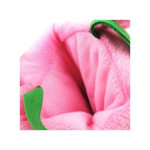 UR Cartoon Baby Bottle Cover Kettle Bag With Strap