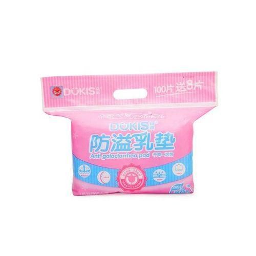 108 PCS Collection Cover Nursing Breast Pads Breas