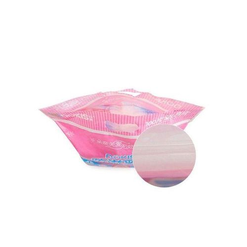 108 PCS Collection Cover Nursing Breast Pads Breas