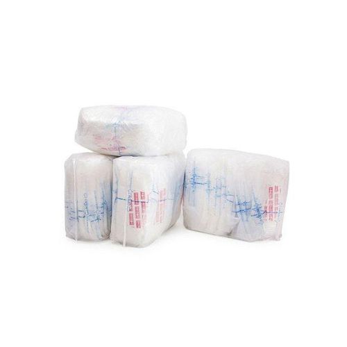 108 PCS Collection Cover Nursing Breast Pads Breas