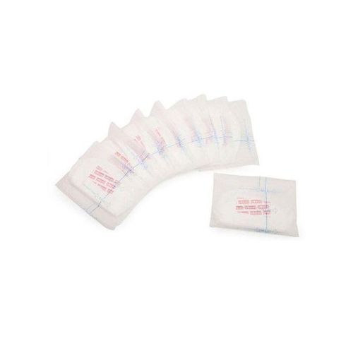 108 PCS Collection Cover Nursing Breast Pads Breas