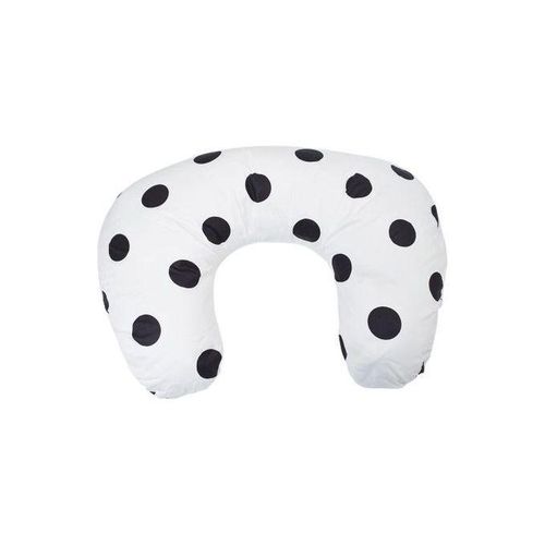 2pcs/set U-shape Infant Nursing Waist Cushion Mate