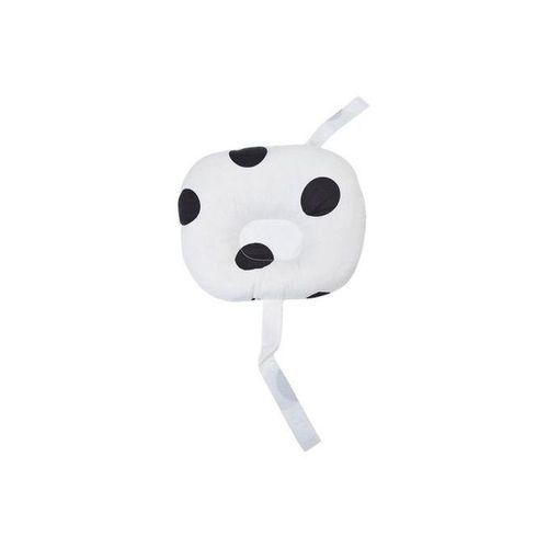 2pcs/set U-shape Infant Nursing Waist Cushion Mate