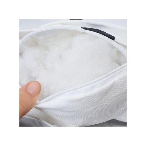 2pcs/set U-shape Infant Nursing Waist Cushion Mate