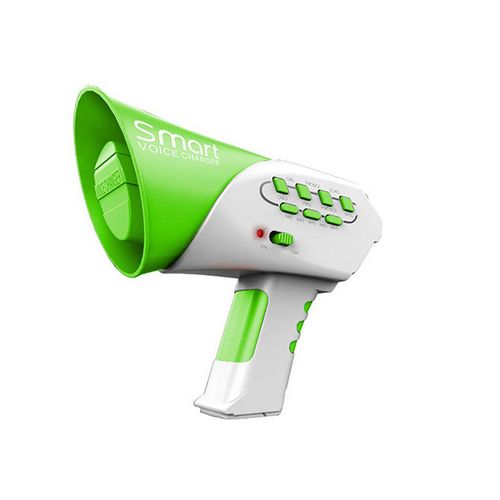 Children Voice Changer Adults Kids Smart Amplifier 7
