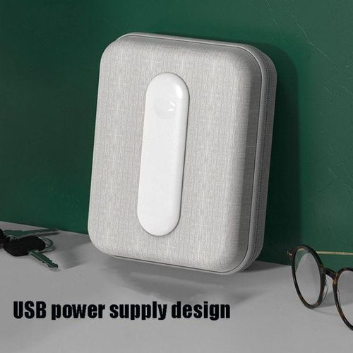 JK-UV01 UV Ultraviolet Sterilization Disinfection Box