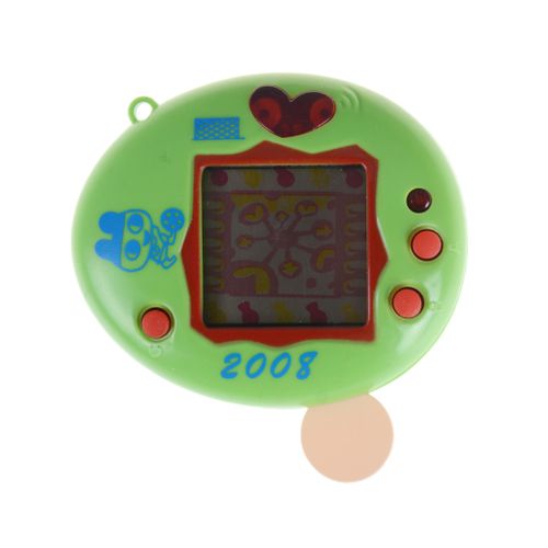 High Quality Virtual Network Digital Electronic Pet Funny