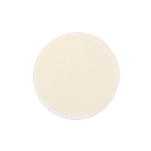12Pcs 12cm Feeding Washable Reusable Nursing Pad Absorbent Breastfeeding