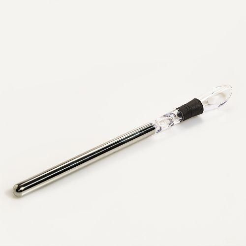 Wine Bottle Cooler Stick Wine Chilling Rod Bar Tools