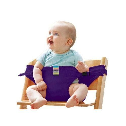 Dining Chair Safety Belt Baby Dining Auxiliary Bab