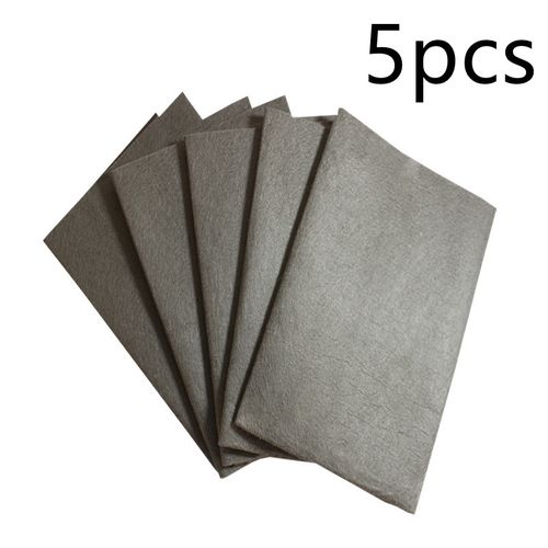 Thickened Cleaning Cloth For Kitchen