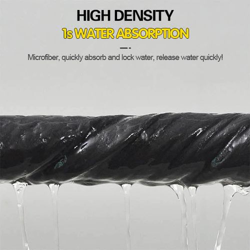 Thickened Cleaning Cloth For Kitchen