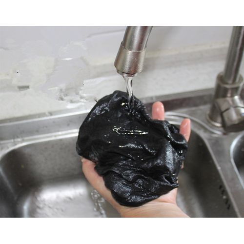 Thickened Cleaning Cloth For Kitchen