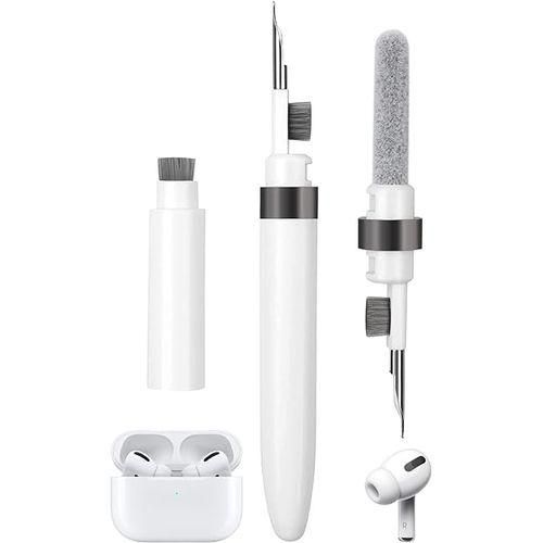 Cleaning Pen 4 In 1 Multi-Function Cleaner Kit Soft Brush