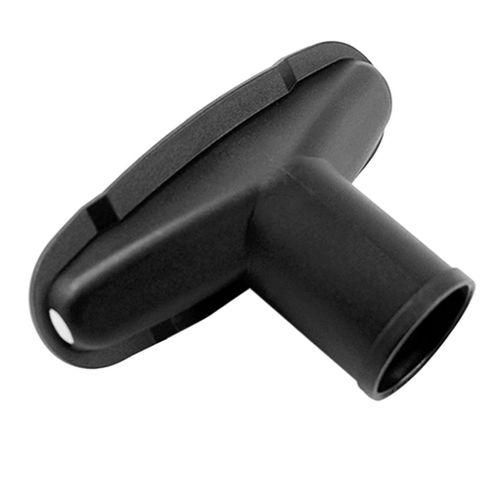 Sofa Bed Nozzle Brush Vacuum Cleaner 32mm