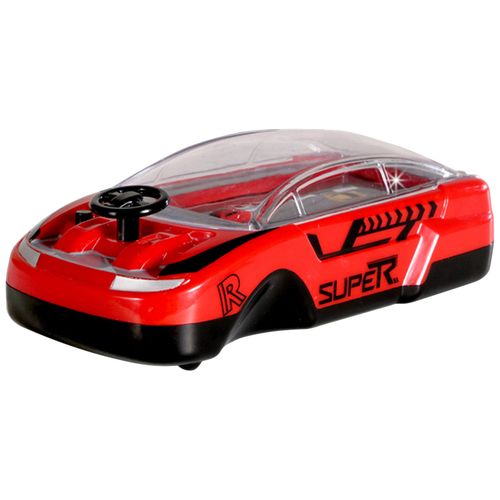 Kids Car Adventure Toy Hands On Puzzle Simulation Racing