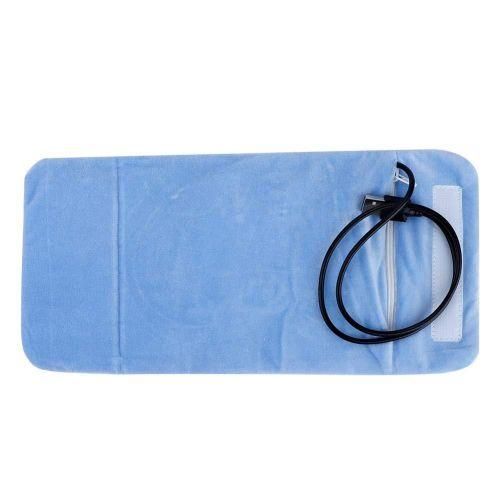 USB Milk Bottle Warm Heat Baby Milk Water Drink Warm