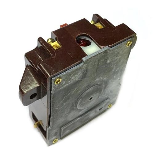 1PC Temperature Control Switch Water Heater Temperature Control TIS-T85 15A 250V for ARISTON Electric Water Heater