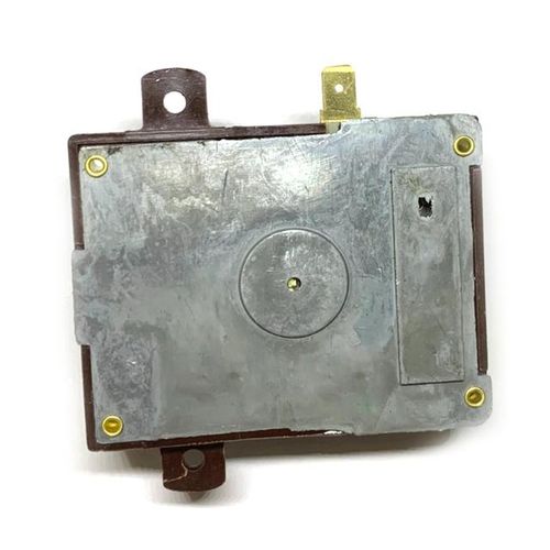 1PC Temperature Control Switch Water Heater Temperature Control TIS-T85 15A 250V for ARISTON Electric Water Heater