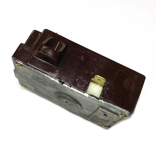 1PC Temperature Control Switch Water Heater Temperature Control TIS-T85 15A 250V for ARISTON Electric Water Heater