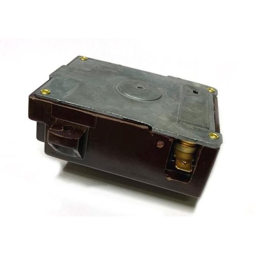 1PC Temperature Control Switch Water Heater Temperature Control TIS-T85 15A 250V for ARISTON Electric Water Heater