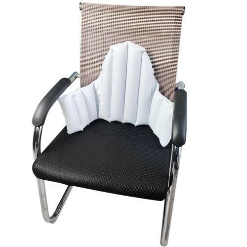 High Chair Cushion Easy To Clean Accessories For White