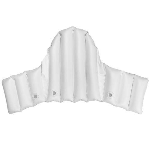 High Chair Cushion Easy To Clean Accessories For White
