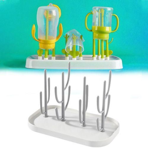 Drying Rack Milk Bottle Rack   F