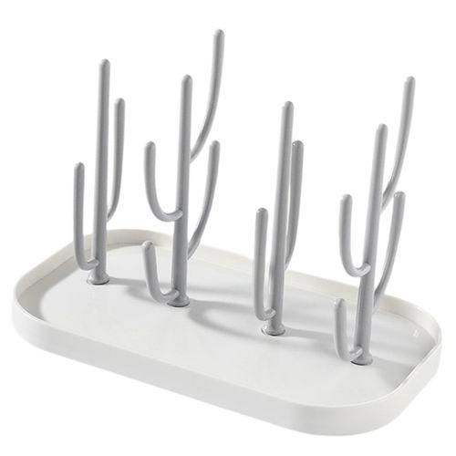 Drying Rack Milk Bottle Rack   F